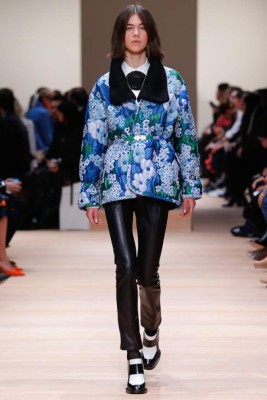 Carven