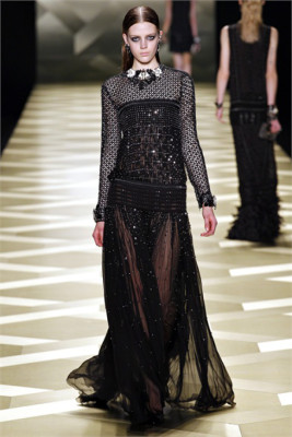 Roberto Cavalli 14