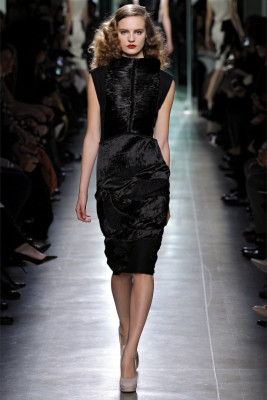 Bottega Veneta9