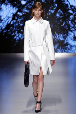 Salvatore Ferragamo12
