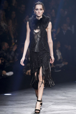 Roberto Cavalli