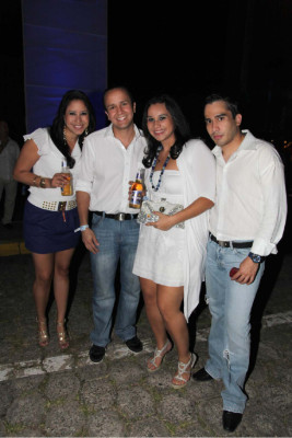 Boda Bruni Fonseca