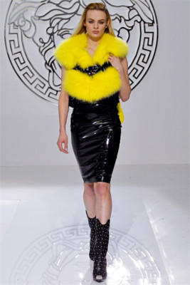 Versace8
