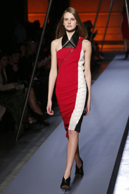 Roland Mouret