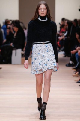 Carven
