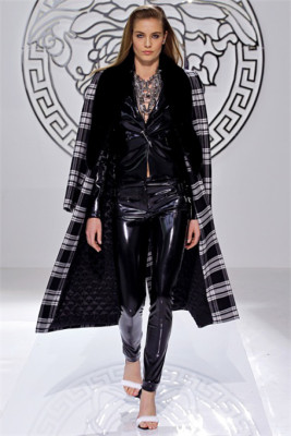 Versace8