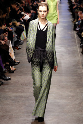 Missoni11