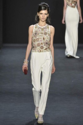 Badgley Mischka