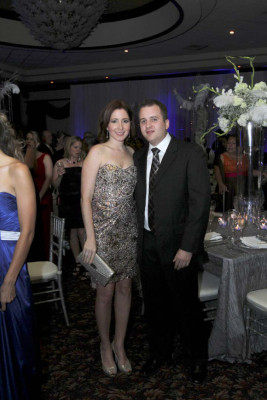 Boda Padilla Crespo