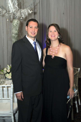 Boda Padilla Crespo