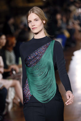 Stella McCartney