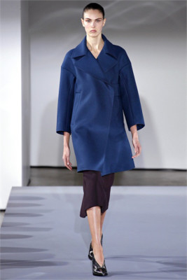 Jil Sander15
