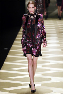 Roberto Cavalli 14
