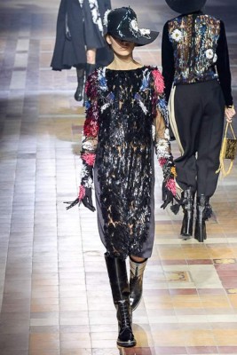 Lanvin