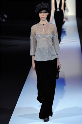Giorgio Armani16