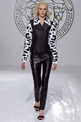 Versace8