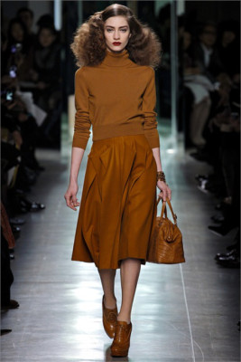 Bottega Veneta9