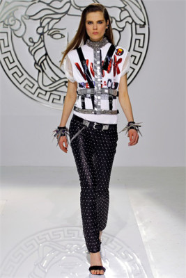 Versace8