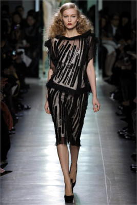 Bottega Veneta9