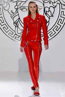 Versace8