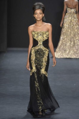 Badgley Mischka