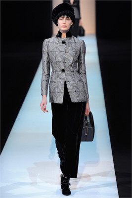 Giorgio Armani16