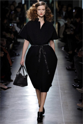 Bottega Veneta9
