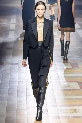 Lanvin