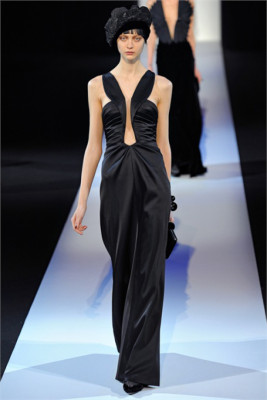 Giorgio Armani16
