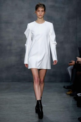 Vera Wang