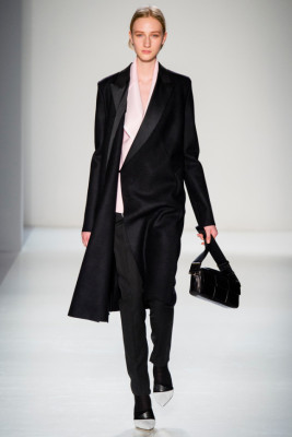 Victoria Beckham
