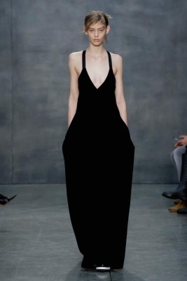 Vera Wang