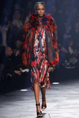 Roberto Cavalli