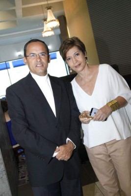 Cumpleaños de Maruca Reyes Noyola!