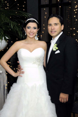 Boda Kawas Rápalo