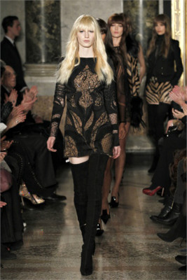 Emilio Pucci13