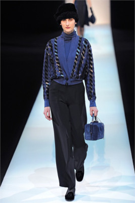 Giorgio Armani16