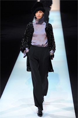 Giorgio Armani16