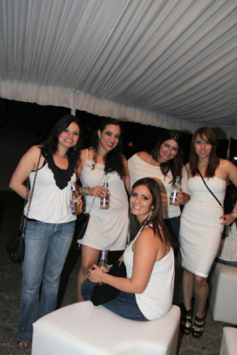 Boda Bruni Fonseca