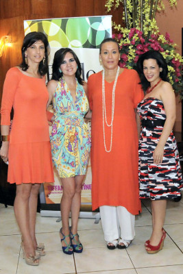 SFWH 2012
