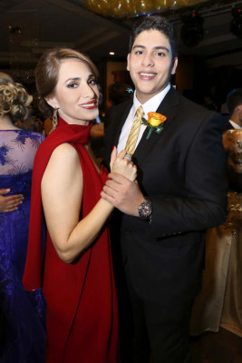 Prom de la Valle de Sula