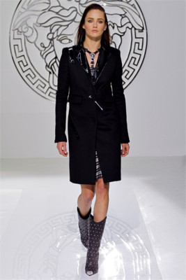 Versace8