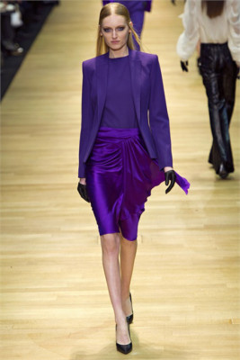 Guy Laroche