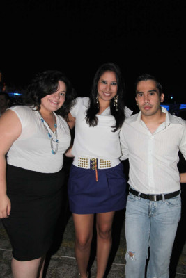 Boda Bruni Fonseca