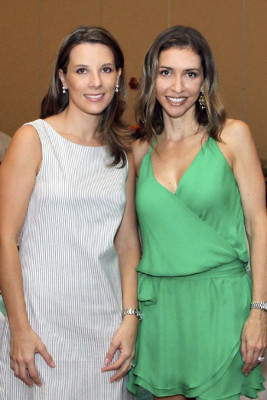 Congratulations Anita Lloyd