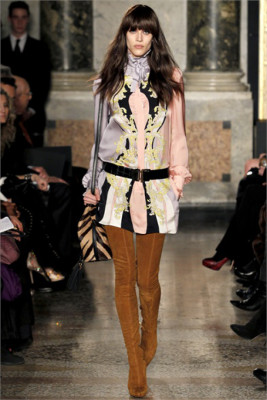 Emilio Pucci13