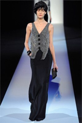 Giorgio Armani16