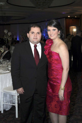 Boda Padilla Crespo