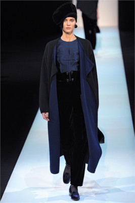 Giorgio Armani16