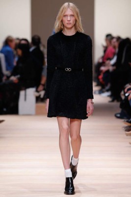 Carven
